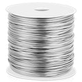 cridoz 18 Gauge Stainless Steel Wire by cridoz