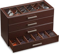 ProCase Sunglasses Organizer Box by ProCase