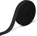Airisoer 3/4 Inch Inch Elastic Band by Airisoer