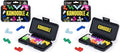 Educational Insights Kanoodle by EducationalInsights