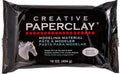 Creative Paperclay for Modeling Compound by Creative+Paperclay