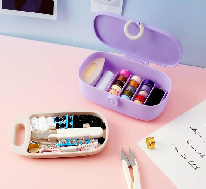FKOG Sewing Kit - Image 2