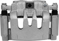 SCITOO 18B5076 Rear Right Disc Brake Caliper Assembly w/Bracket For Ford For F-250 Super Duty 2008-2012,For Ford For F-350 Super Duty 2008-2012