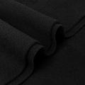 TOPANGATC Pre Felt Wool Felt Fabric, Pure Merino Wool Felt by TOPANGATC