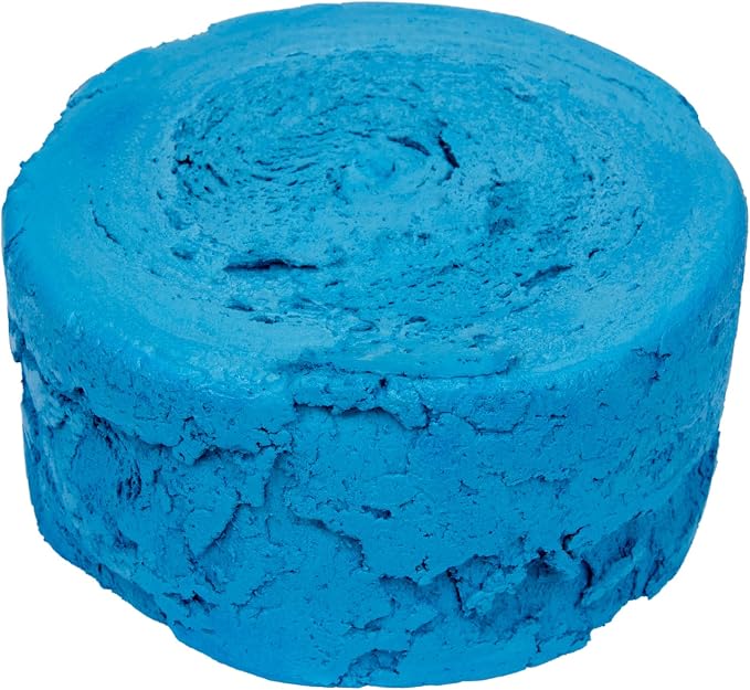 Crayola Air Dry Clay, 2.5lb Tub - Image 2