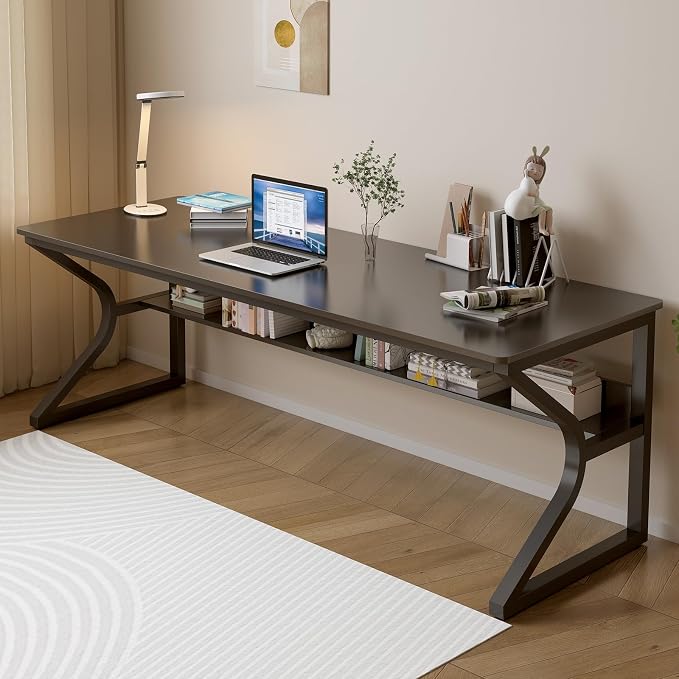 OSCHF 71-Inch Extra Long Desk by OSCHF
