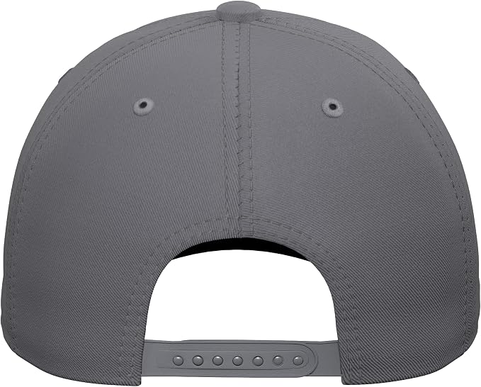 Astrophile Astronomy Astronomer Constellations Telescope Adjustable Baseball Hat - Image 3