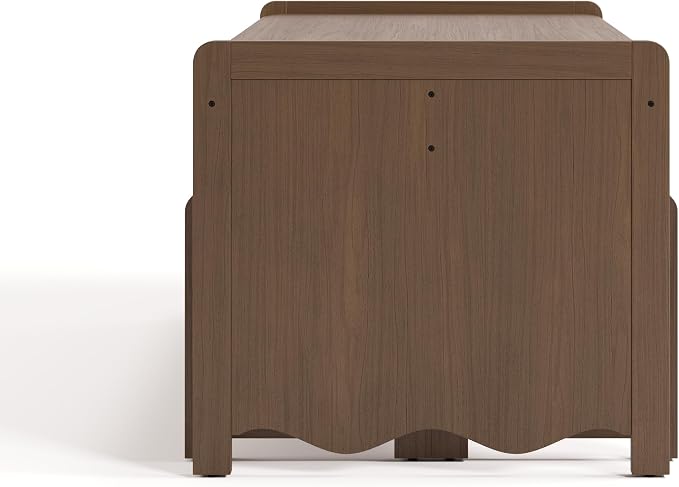 Storkcraft Casablanca Montessori Indoor Kids Table & Bench Set – GREENGUARD - Image 10