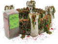 Realistic Miniature Vines by Unknown