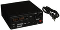 Extech 382275 Switching Mode 600 Watt DC Power Supply