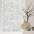 Gatehouse Large Window Privacy Film by Artscape by Unknown