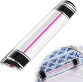 Chunful 1 Pcs Magnifying Ruler by Chunful