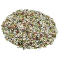 River Rocks, Landscaping Pebbles, Decorative Ornamental Pebbles, Garden by VIREKM