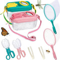 2Sets Bug Catcher for Kids by Biubee