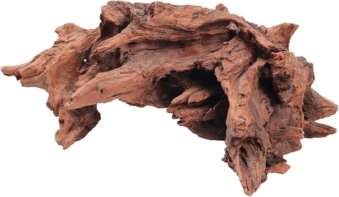 LYPHARD AQUARIUMS Natural Driftwood by LYPHARDAQUARIUMS