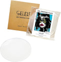 GELELF Upgraded Gel Printing Plate by GELELF