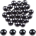 AD Beads Large Hole Wood Spacer Wooden Jewelry Making Bracelet Necklace by ADBeads