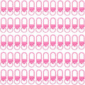 Keychain Clasp Keychain Clip Accessories Bulk 60pcs Colorful Lobster Claw Clasps by Cmidy