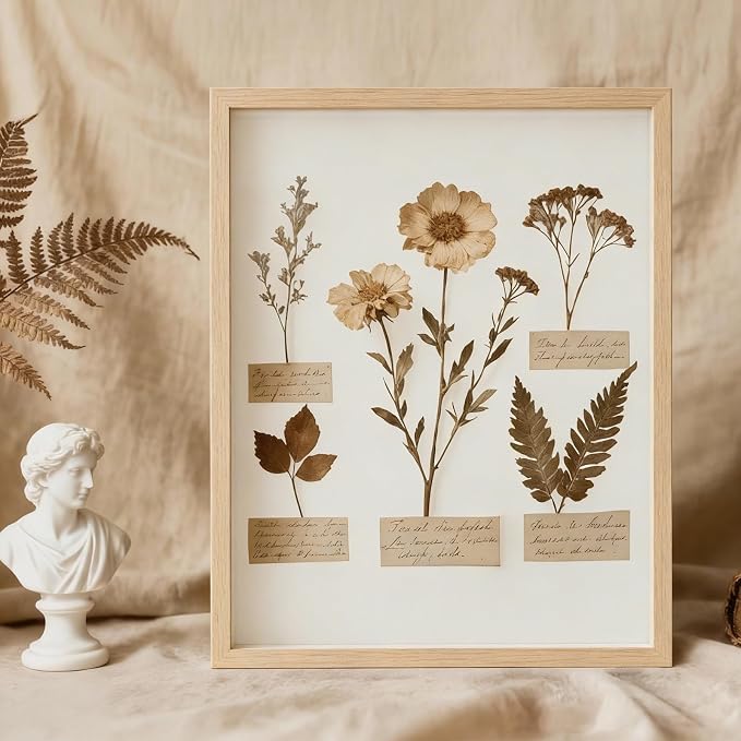 11×14 Shadow Box Frame Display Case - Image 6