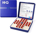 Original HI-Q Solitaire Game by Unknown