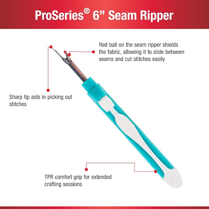 SINGER ProSeries Sewing Kits - Image 5