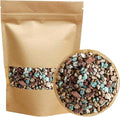 Mix Horticultural Lava Pebbles Pumice Potting Soil Amendment Succulent Cactus by TOYPOPOR