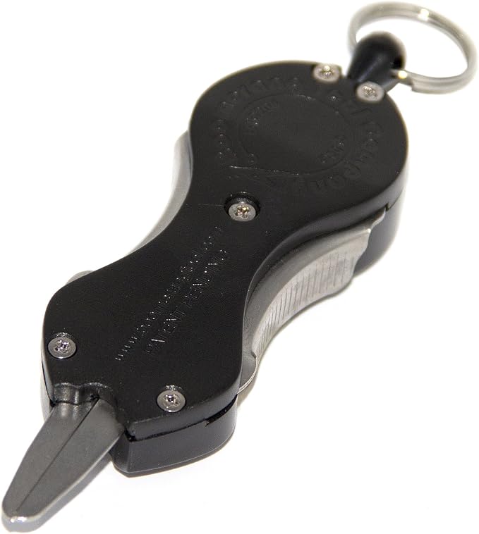 Boomerang Tool Company SNIP Fishing Line Cutters - Image 2