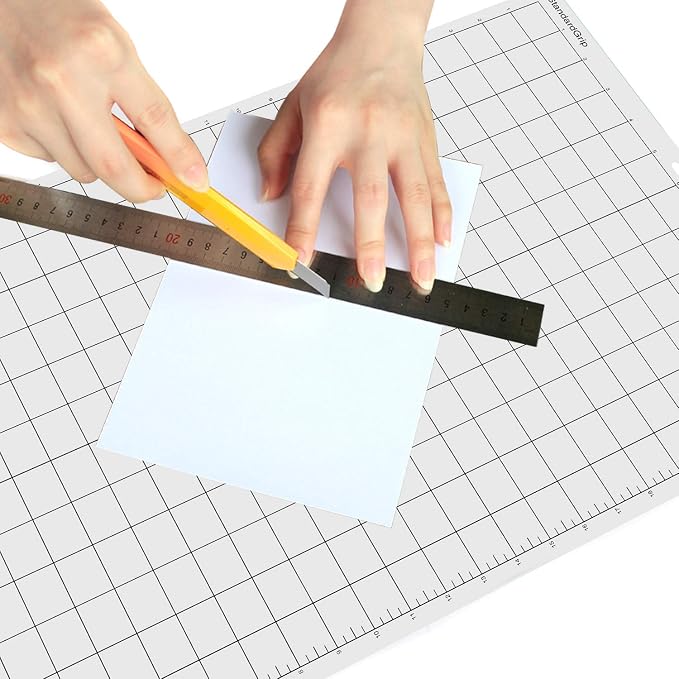 REALIKE StandardGrip Cutting Mat - Image 5