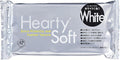 Activa Hearty Soft Clay, Lightweight Air Dry Clay 180g | Fine & Flexible by SandtastikProducts