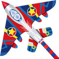 HONBO 58" Fighter Plane by HONBO
