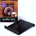 Speedball Bench Hook and Inking Plate by SpeedballArt