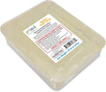 Primal Elements Honey Soap Base by PrimalElements