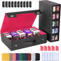 UAONO Trading Card Storage Box by UAONO