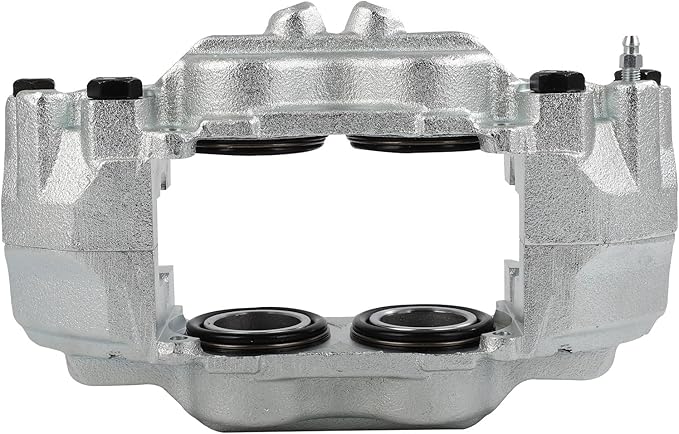 SCITOO 192767 192766 Front Left & Right Disc Brake Calipers Assembly Without Bracket For Lexus For GX470 2003-2009,For Toyota For 4Runner 2003-2009