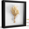 Califortree 8x8 Shadow Box Frame by Califortree