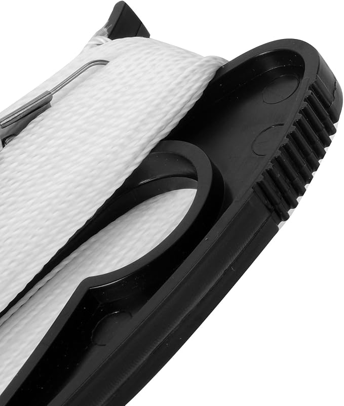 Kizh Kite String Handle, 2 Pack 328 ft Line Kite String Spool - Image 4