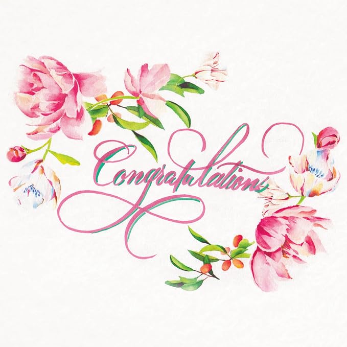 Art Maker: Calligraphy - Image 6