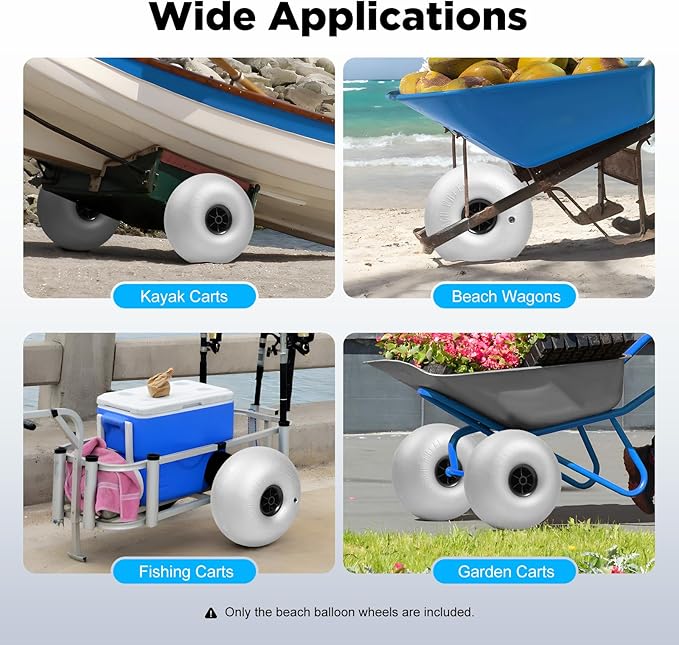 24" Box and Pan Sheet Metal Brake,High Accuracy Sheet Metal Box Pan Brake with 5 Adjustable Fingers,20 Gauges Sheet Metal Machine