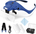 YOCTOSUN Magnifying Glasses by YOCTOSUN