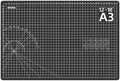 DIYSELF Cutting Mat 12in×18in, Cutting Mats by DIYSELF
