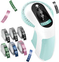 Phomemo Embossing Label Maker Machine by Phomemo