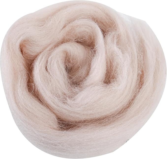 There are 170 Colors and 9 Shades Available This Woollen Yarn is Made of 100% by Unknown