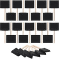 Bates Foam Paint Brushes, 24 Pack by BatesChoice