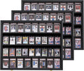 VERANI Baseball Card Display Case by VERANI