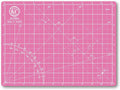 KC GLOBAL A4 Self-Healing Cutting Mat by KC+GLOBAL