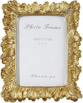 5x7 Vintage Picture Frames, Picture Frame by Unknown