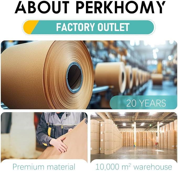 PerkHomy 36" x 2 - Image 5