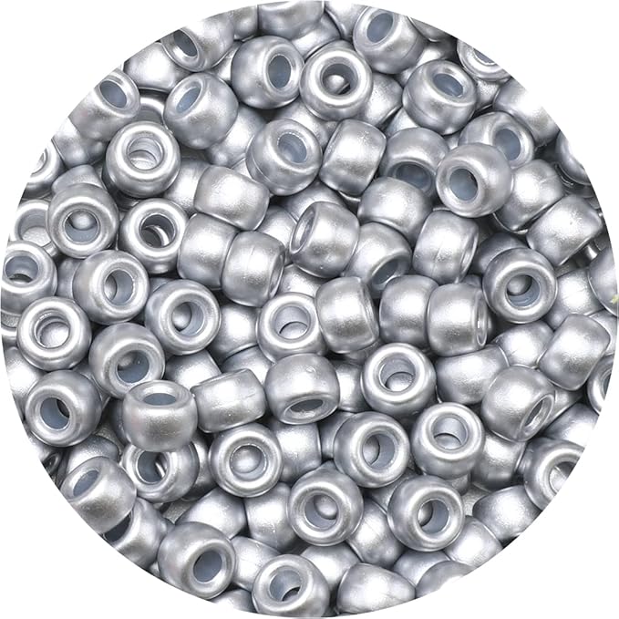 Eppingwin Beads and Bead assortments… by Eppingwin