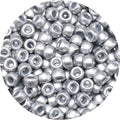 Eppingwin Beads and Bead assortments… by Eppingwin