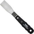 Liquitex Professional Freestyle Large Painting Knife, No. 8 by Liquitex